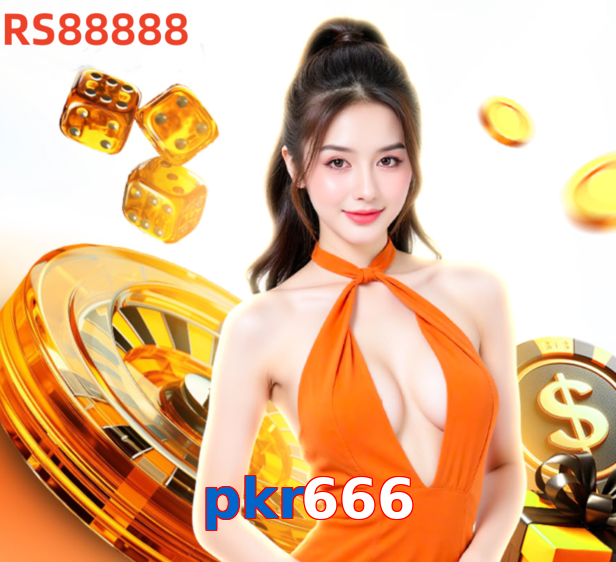 Pkr666